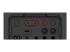 Sony SRS-XV800 - X-Series - Close up