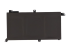 2-Power Main Battery Pack - Back