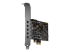 Creative Sound Blaster Audigy Fx V2 - 