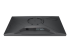 ASUS ROG Strix XG27UCS - 