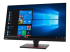 Lenovo ThinkVision T27q-20 - Right-angle