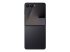 Samsung Galaxy Z Flip7 - Back