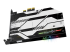 Creative Sound BlasterX AE-5 Plus - Back