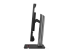 Lenovo ThinkSmart View Plus - Right side
