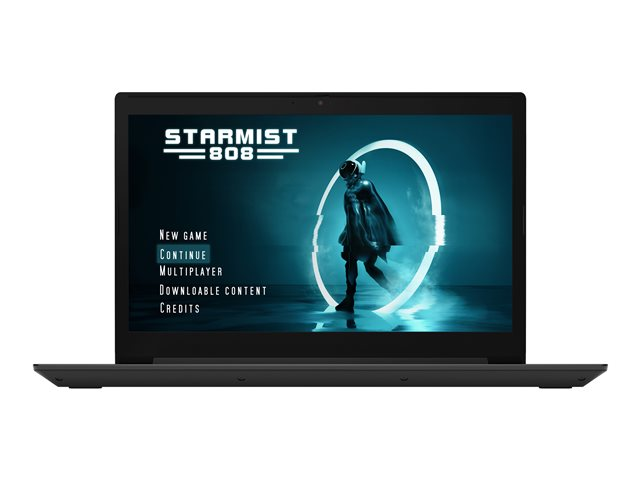 Ideapad l340 i7 deals
