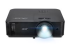 Acer X139 - DLP projector - Front