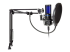 STRMD Podcast Superkit - Left-angle