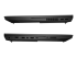 OMEN by HP Laptop 17-ck2001na - Multi-angle