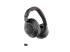 Poly Voyager Surround 85 - Left-angle