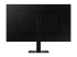 Samsung ViewFinity S8 S32D800UAU - Back