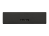 Seagate One Touch STKY1000400 - Top