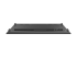 BenQ ST8602S - 86" Diagonal Class Smart Signage LED-backlit LCD display - Bottom