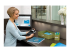 DYMO LabelMANAGER 280 - Right-angle