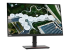 Lenovo ThinkVision S24e-20 - Left-angle