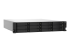 QNAP TS-1232PXU-RP - NAS server - Left-angle