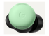 Google Pixel Buds Pro 2 - Front