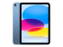 Apple iPad A16 Wi-Fi + Cellular - Multi-angle