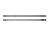 Lenovo Tab Pen Plus - Active stylus - Multi-angle