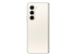 Samsung Galaxy Z Fold5 - Back
