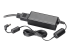 Poly CCX 505 - VoIP phone - Front