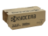 Kyocera TK 3130 - black - Left-angle