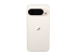Google Pixel 10 Pro - 5G smartphone - Back