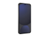 Samsung Galaxy S24 FE - Left-angle