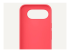 Google - Back cover for mobile phone - Close up