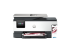 HP Officejet Pro 8122e All-in-One - Front