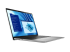 Dell Latitude 7455 - AI Ready - Left-angle