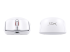 HyperX Pulsefire Haste 2 - Multi-angle