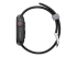 OtterBox - Band for smart watch - Right side