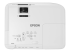Epson EB-W06 Projector White - Top