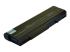 2-Power Main Battery Pack - Right-angle