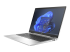 HP Elite x360 830 G9 Notebook - Right-angle