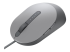 Dell MS3220 - Mouse - laser - Back