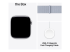 Apple Watch Series 10 (GPS + Cellular) - Front