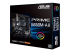ASUS PRIME B450M-A II - Right-angle
