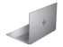 HP OmniBook Ultra Laptop 14-fd0001na - Back