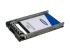 Origin Storage Enterprise - Right-angle