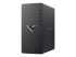 Victus 15L by HP TG02-0036NA - Right-angle