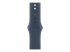 Apple Watch Series 9 (GPS + Cellular) - Close up