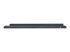 LG 32SM5J - 32" Diagonal Class SM5J Series LED-backlit LCD display - Top