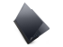 Lenovo Legion 7 15IMHg05 - Top