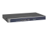 NETGEAR WC7500 - Wireless network management device - Left-angle