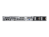 Dell PowerEdge R650xs - Back