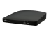 Swann NVR8-8580 Bullet 4K Pro Series Enforcer IP Digital still image video cameras - Right-angle