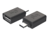 Logitech - USB adapter - Multi-angle