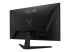 ASUS TUF Gaming VG249QM1A - Back