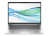 HP ProBook 440 G11 Notebook - Front